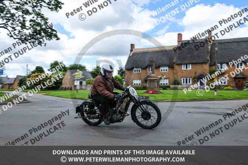 Vintage motorcycle club;eventdigitalimages;no limits trackdays;peter wileman photography;vintage motocycles;vmcc banbury run photographs